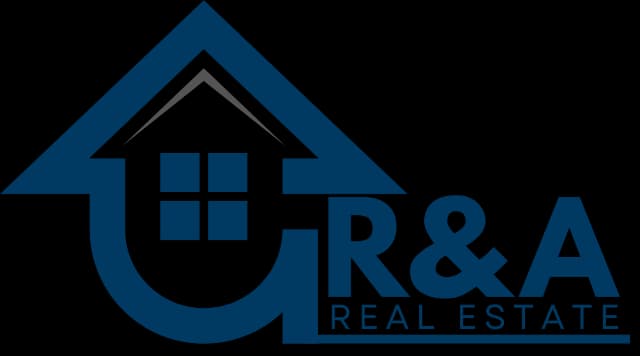 Company Name Logo