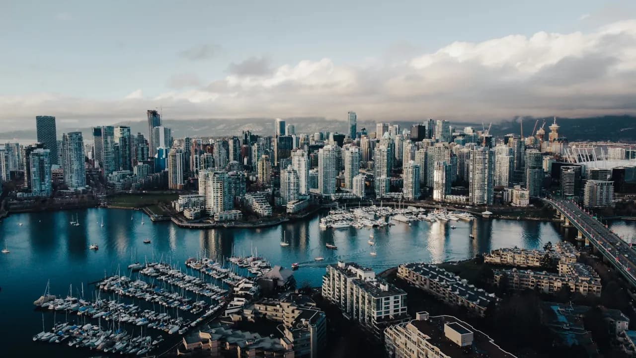 New Listings